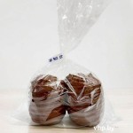  -пакет-шоко